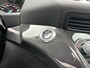 Ford Kuga 1.5 Titanium/KEYL/CAMERA/TRERKH/NAVI/CRUISE/APK/NAP