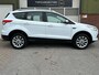 Ford Kuga 1.5 Titanium/KEYL/CAMERA/TRERKH/NAVI/CRUISE/APK/NAP