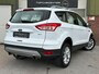 Ford Kuga 1.5 Titanium/KEYL/CAMERA/TRERKH/NAVI/CRUISE/APK/NAP