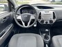 Hyundai i20 1.2i Business Edition 5DR*Airco*08-09-2026 APK*Elektrische ramen*