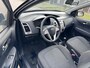 Hyundai i20 1.2i Business Edition 5DR*Airco*08-09-2026 APK*Elektrische ramen*