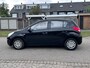 Hyundai i20 1.2i Business Edition 5DR*Airco*08-09-2026 APK*Elektrische ramen*
