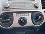 Hyundai i20 1.2i Business Edition 5DR*Airco*08-09-2026 APK*Elektrische ramen*