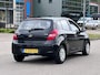 Hyundai i20 1.2i Business Edition 5DR*Airco*08-09-2026 APK*Elektrische ramen*