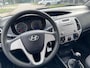 Hyundai i20 1.2i Business Edition 5DR*Airco*08-09-2026 APK*Elektrische ramen*