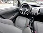Hyundai i20 1.2i Business Edition 5DR*Airco*08-09-2026 APK*Elektrische ramen*