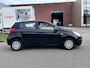 Hyundai i20 1.2i Business Edition 5DR*Airco*08-09-2026 APK*Elektrische ramen*