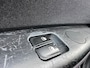 Hyundai i20 1.2i Business Edition 5DR*Airco*08-09-2026 APK*Elektrische ramen*