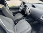 Hyundai i20 1.2i Business Edition 5DR*Airco*08-09-2026 APK*Elektrische ramen*