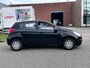 Hyundai i20 1.2i Business Edition 5DR*Airco*08-09-2026 APK*Elektrische ramen*