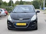 Hyundai i20 1.2i Business Edition 5DR*Airco*08-09-2026 APK*Elektrische ramen*