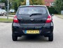 Hyundai i20 1.2i Business Edition 5DR*Airco*08-09-2026 APK*Elektrische ramen*