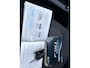 Hyundai i20 1.2i Business Edition 5DR*Airco*08-09-2026 APK*Elektrische ramen*