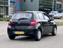 Hyundai i20 1.2i Business Edition 5DR*Airco*08-09-2026 APK*Elektrische ramen*