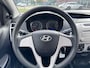 Hyundai i20 1.2i Business Edition 5DR*Airco*08-09-2026 APK*Elektrische ramen*