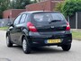 Hyundai i20 1.2i Business Edition 5DR*Airco*08-09-2026 APK*Elektrische ramen*