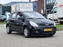 Hyundai i20 1.2i Business Edition 5DR*Airco*08-09-2026 APK*Elektrische ramen*