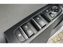 Kia Ceed 1.0 T-GDi 120 PK DynamicLine + NAVI + CLIMA + CRUISE + CAMERA + LMV + LED