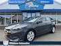 Kia Ceed 1.0 T-GDi 120 PK DynamicLine + NAVI + CLIMA + CRUISE + CAMERA + LMV + LED