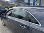 Kia Ceed 1.0 T-GDi 120 PK DynamicLine + NAVI + CLIMA + CRUISE + CAMERA + LMV + LED