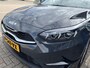 Kia Ceed 1.0 T-GDi 120 PK DynamicLine + NAVI + CLIMA + CRUISE + CAMERA + LMV + LED