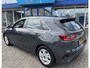 Kia Ceed 1.0 T-GDi 120 PK DynamicLine + NAVI + CLIMA + CRUISE + CAMERA + LMV + LED
