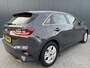 Kia Ceed 1.0 T-GDi 120 PK DynamicLine + NAVI + CLIMA + CRUISE + CAMERA + LMV + LED