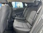 Kia Ceed 1.0 T-GDi 120 PK DynamicLine + NAVI + CLIMA + CRUISE + CAMERA + LMV + LED