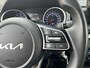 Kia Ceed 1.0 T-GDi 120 PK DynamicLine + NAVI + CLIMA + CRUISE + CAMERA + LMV + LED