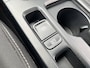 Kia Ceed 1.0 T-GDi 120 PK DynamicLine + NAVI + CLIMA + CRUISE + CAMERA + LMV + LED
