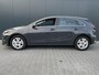 Kia Ceed 1.0 T-GDi 120 PK DynamicLine + NAVI + CLIMA + CRUISE + CAMERA + LMV + LED
