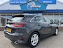Kia Ceed 1.0 T-GDi 120 PK DynamicLine + NAVI + CLIMA + CRUISE + CAMERA + LMV + LED