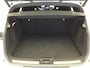 Renault Symbioz 1.6 E-Tech full hybrid 145 iconic PACK LIGHT & SOUND (SOLARBAY GLAZEN DAK/HARMAN KARDON) 360GR. CAMERA/ PACK WINTER (VERWARBARE STOELEN, STUUR EN VOORRUIT) / ETC... FULL OPTIONS! RIJKLAAR!
