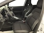 Renault Symbioz 1.6 E-Tech full hybrid 145 iconic PACK LIGHT & SOUND (SOLARBAY GLAZEN DAK/HARMAN KARDON) 360GR. CAMERA/ PACK WINTER (VERWARBARE STOELEN, STUUR EN VOORRUIT) / ETC... FULL OPTIONS! RIJKLAAR!