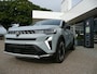 Renault Symbioz 1.6 E-Tech full hybrid 145 iconic PACK LIGHT & SOUND (SOLARBAY GLAZEN DAK/HARMAN KARDON) 360GR. CAMERA/ PACK WINTER (VERWARBARE STOELEN, STUUR EN VOORRUIT) / ETC... FULL OPTIONS! RIJKLAAR!