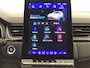 Renault Symbioz 1.6 E-Tech full hybrid 145 iconic PACK LIGHT & SOUND (SOLARBAY GLAZEN DAK/HARMAN KARDON) 360GR. CAMERA/ PACK WINTER (VERWARBARE STOELEN, STUUR EN VOORRUIT) / ETC... FULL OPTIONS! RIJKLAAR!