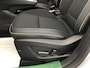 Renault Symbioz 1.6 E-Tech full hybrid 145 iconic PACK LIGHT & SOUND (SOLARBAY GLAZEN DAK/HARMAN KARDON) 360GR. CAMERA/ PACK WINTER (VERWARBARE STOELEN, STUUR EN VOORRUIT) / ETC... FULL OPTIONS! RIJKLAAR!