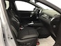 Renault Symbioz 1.6 E-Tech full hybrid 145 iconic PACK LIGHT & SOUND (SOLARBAY GLAZEN DAK/HARMAN KARDON) 360GR. CAMERA/ PACK WINTER (VERWARBARE STOELEN, STUUR EN VOORRUIT) / ETC... FULL OPTIONS! RIJKLAAR!