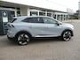 Renault Symbioz 1.6 E-Tech full hybrid 145 iconic PACK LIGHT & SOUND (SOLARBAY GLAZEN DAK/HARMAN KARDON) 360GR. CAMERA/ PACK WINTER (VERWARBARE STOELEN, STUUR EN VOORRUIT) / ETC... FULL OPTIONS! RIJKLAAR!