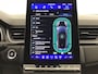 Renault Symbioz 1.6 E-Tech full hybrid 145 iconic PACK LIGHT & SOUND (SOLARBAY GLAZEN DAK/HARMAN KARDON) 360GR. CAMERA/ PACK WINTER (VERWARBARE STOELEN, STUUR EN VOORRUIT) / ETC... FULL OPTIONS! RIJKLAAR!