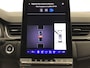Renault Symbioz 1.6 E-Tech full hybrid 145 iconic PACK LIGHT & SOUND (SOLARBAY GLAZEN DAK/HARMAN KARDON) 360GR. CAMERA/ PACK WINTER (VERWARBARE STOELEN, STUUR EN VOORRUIT) / ETC... FULL OPTIONS! RIJKLAAR!