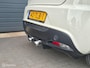 Alfa Romeo MiTo 1.4 T Quadrifoglio Verde | QV | SPORTUITLAAT | AIRCO | 18'' |