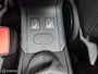 Alfa Romeo MiTo 1.4 T Quadrifoglio Verde | QV | SPORTUITLAAT | AIRCO | 18'' |