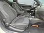 Alfa Romeo MiTo 1.4 T Quadrifoglio Verde | QV | SPORTUITLAAT | AIRCO | 18'' |