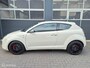 Alfa Romeo MiTo 1.4 T Quadrifoglio Verde | QV | SPORTUITLAAT | AIRCO | 18'' |