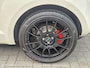 Alfa Romeo MiTo 1.4 T Quadrifoglio Verde | QV | SPORTUITLAAT | AIRCO | 18'' |