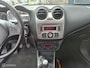 Alfa Romeo MiTo 1.4 T Quadrifoglio Verde | QV | SPORTUITLAAT | AIRCO | 18'' |
