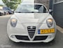 Alfa Romeo MiTo 1.4 T Quadrifoglio Verde | QV | SPORTUITLAAT | AIRCO | 18'' |
