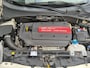 Alfa Romeo MiTo 1.4 T Quadrifoglio Verde | QV | SPORTUITLAAT | AIRCO | 18'' |