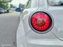 Alfa Romeo MiTo 1.4 T Quadrifoglio Verde | QV | SPORTUITLAAT | AIRCO | 18'' |